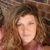Suzanne Privette Gilreath - @suzanne.privette - TikTok