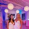 suzanneprivate - @suzanneprivate0 - TikTok