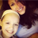 Suzanne Prosser - @suzanneprosser134 - Instagram