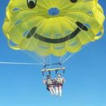 Suzanne Prosser - @prossersuzanne - Instagram