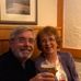 Suzanne Prosser - Facebook