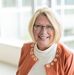 Suzanne Prosser - Facebook