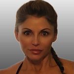 Suzanne Prosser - @suzanne.d.prosser - Instagram