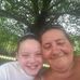 Suzanne Prosser - Facebook