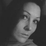 Suzanne Prosser - @suzyqilu - Instagram