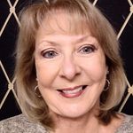 Suzanne Prosser-Pourcillie - @piret72362 - Instagram