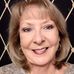 Suzanne Prosser-Pourcillie - Facebook