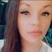 Suzy Prosser - Facebook