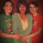 Rosa Suzanne Pruitt - @rosa_pruitt68 - Instagram