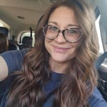 Suzanne Martin Pruitt - @suz.d.p - Instagram