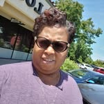 Suzanne Onepac French-Pruitt - @pruitt209 - Instagram