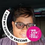 Suzanne Onepac French-Pruitt - @frenchpruitt - Instagram