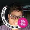 Suzanne Onepac French-Pruitt - @suzanne.onepac.fr - TikTok