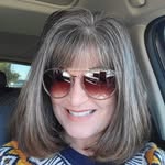 Suzanne Perras Pruitt - @suzanneperraspruitt - Instagram