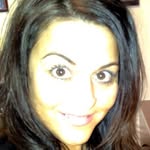 Suzanne Piazza Pruitt - @suepru12 - Instagram