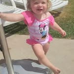 Suzanne Pruitt - @pruitt.suzanne - Instagram