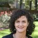 Suzanne Pruitt - Facebook