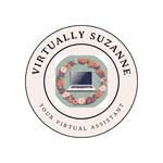 Suzanne Pruitt - @virtually_suzanne_ - Instagram