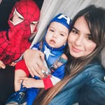 Suzanne Pruitt - @suzannepruitt66 - Instagram