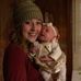 Suzanne Pruitt - Facebook