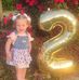 Suzanne Pruitt - Facebook