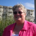 Suzanne Pruitt - @suzanne.pruitt.94 - Instagram