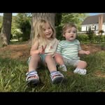 Suzanne Pruitt - @suzpru74 - Instagram