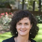 Suzanne Pruitt - @suzannepruitt1 - Instagram