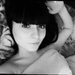 Suzanne Pruitt - @suzannepruitt_6__ - Instagram