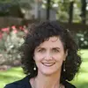 Suzanne Pruitt - @suzannepruitt - TikTok