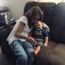 Suzanne Pruitt - Facebook