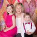 Suzanne Pruitt - Facebook