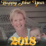 Suzanne Pruitt-Flanagan - @pruittflanagan - Instagram
