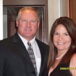 Suzanne Pruitt Hicks - @suzy_marie_hicks - Instagram