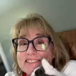 Suzanne Saade Pruitt - @suzannesaadepruitt - Instagram