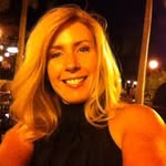 Suzanne Schmidt Pruitt - @suzanne.pruitt.1 - Instagram