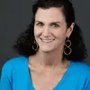 suzannepruitt7 - @suzannepruitt7 - TikTok