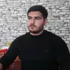 SuzannePruitt - @rosetslolm1 - TikTok
