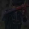 SuzannePruitt - @keyontbnl9i - TikTok