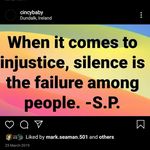 Poetry of Suzanne Puckett - @poetryofsuzannepuckett - Instagram