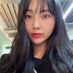 김나은 - @puckettpko.suzanne - Instagram