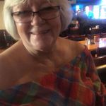 Suzanne Cassidy-Puckett - @suzannecassidypuckett - Instagram