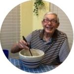 suzanne craft puckett - @suzanne_craft_puckett - Instagram