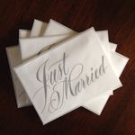 Suzanne Foushee Puckett - @suzfousheepuckett - Instagram