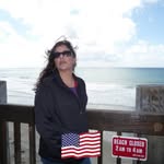 Suzanne Lenz Puckett - @puckettsm - Instagram