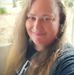 Suzanne M Puckett - Facebook