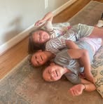 Suzanne Puckett - Facebook