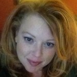 Suzanne Puckett - @suzanne_puckett - Instagram