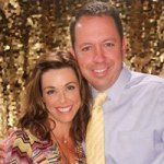 Suzanne Puckett - @suz_marie_puckett - Instagram