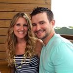 Suzanne Puckett - @suzanne.puckett - Instagram